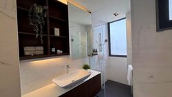 The Legacy (D10), Apartment #553643501